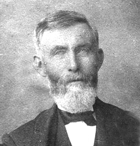 Photo of photos/John McLennan 1835 LB-1908 Canada portrait
